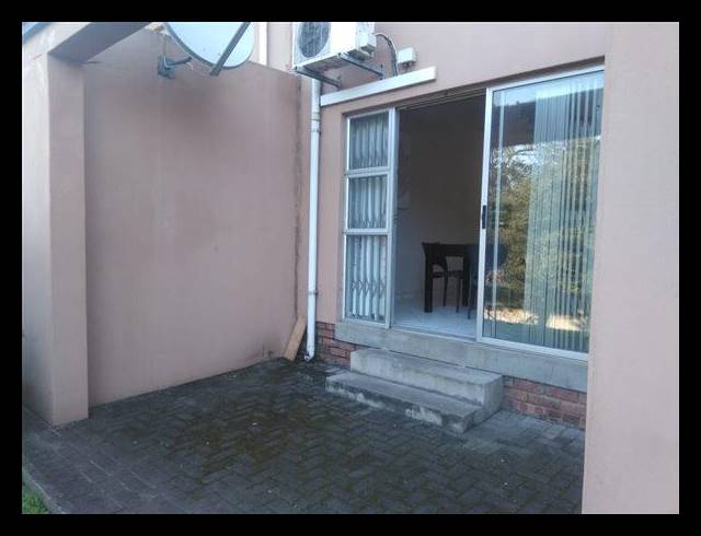 3 BEDROOM DUPLEX FOR SALE IN ARBORETUM